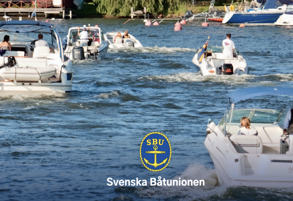 Rorsmansmärket